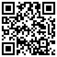 铃铛直播最新版v5.0.1安卓版