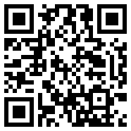 绿雾视频v1.1