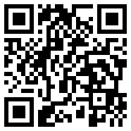 密聊交友软件v1.3.4