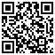 小小精灵v4.5.8