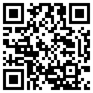 书城吧app