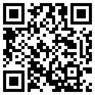 天空视频免费版V2.2.0