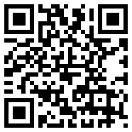 配音兼职app