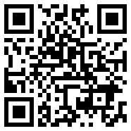 闪电app