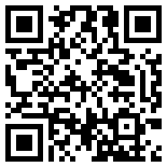这也能切1.0.4