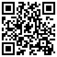 Endnotex5(文献管理软件)破解版下载