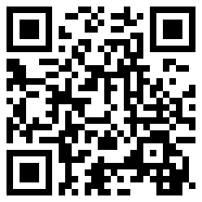 冲刺摩托2