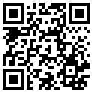 我的世界0.10.4ios版v1.23.20.1