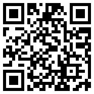 绝地求生刺激战场国际服(PUBGMOBILE)v1.7.0