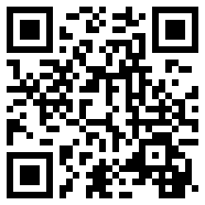 jmcomic2.0mic1.6.6