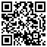 369出行v8.0.1