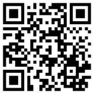 变速自行车BicylingGearRace免费版V1.0.3