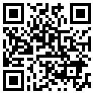迅雷11app