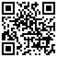 饿用金V1.0