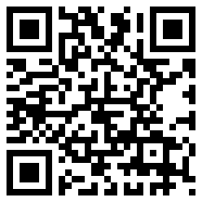 箭头战斗击杀安装V1.0.0