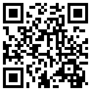 iQOO工具箱