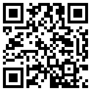 学校安检员手机版下载v1.0