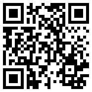 apptrackr