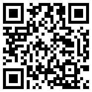 pubgtoolcn官方高清十120帧apk
