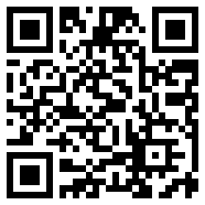 HULUWA社交APP
