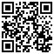 滴滴漫画app