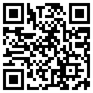 sourceinsight破解版