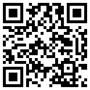 picacg.apk