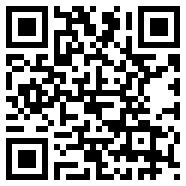mdapp04.tⅤ天美传媒免费