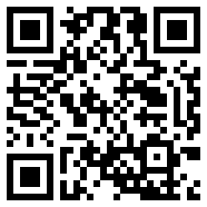 富二代f2抖音app污短视频