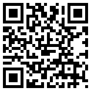绿巨人破解版APP(免费无限看