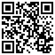 cq45-m02tx