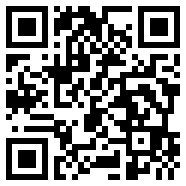 海棠网app