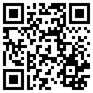 百度版海岛奇兵