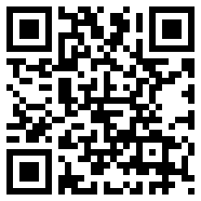ridibooks官网版中文版下载