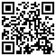 地图慧app个人版2.1.6