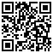 辰东群侠传v1.6.24