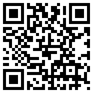 狐狸视频1.2.1app