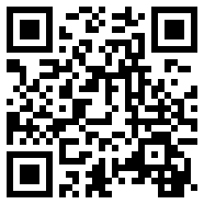 新澳门新葡萄娱乐app