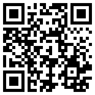 虫虫助手老版本无需实名认证