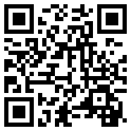 云收盒烟盒回收APP最新版