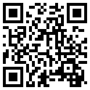 哔咔哔咔最新版本v3.0.7