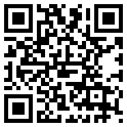 chatgptapp