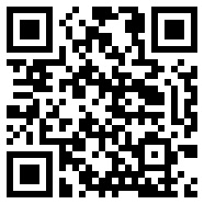 qq2012下载正式版免费下载