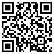 91直播app