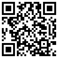 杭州市民卡app