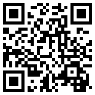 袋熊视频app