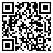 游戏apk
