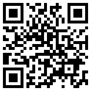 HKE1.25学习版