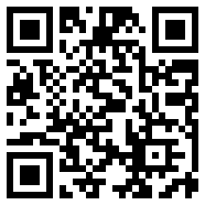templerun下载安卓破解奖励版