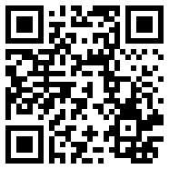 西普大陆手游Web3.0版